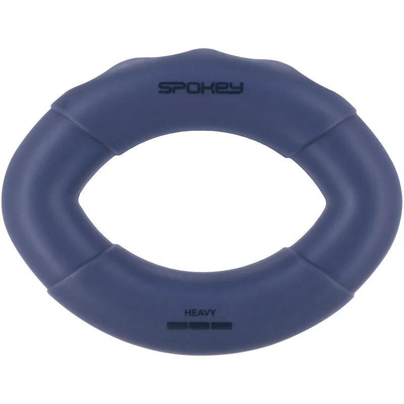 Spokey Hand Power flexor pentru mâini rezistență Heavy (40 kg) 1 buc