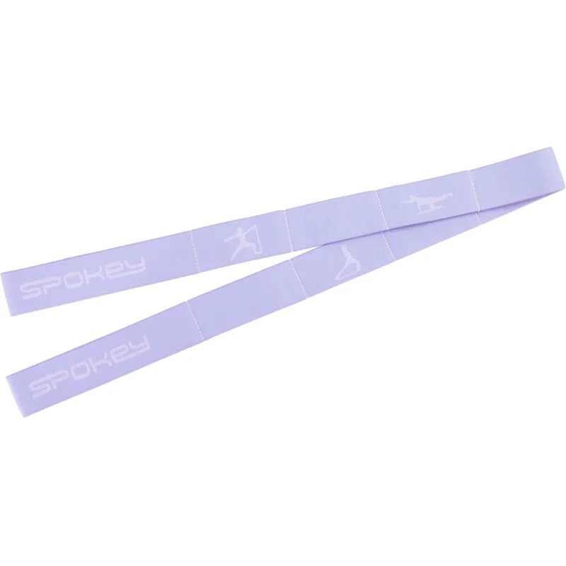 Yoga Tape curea elastică 90 cm