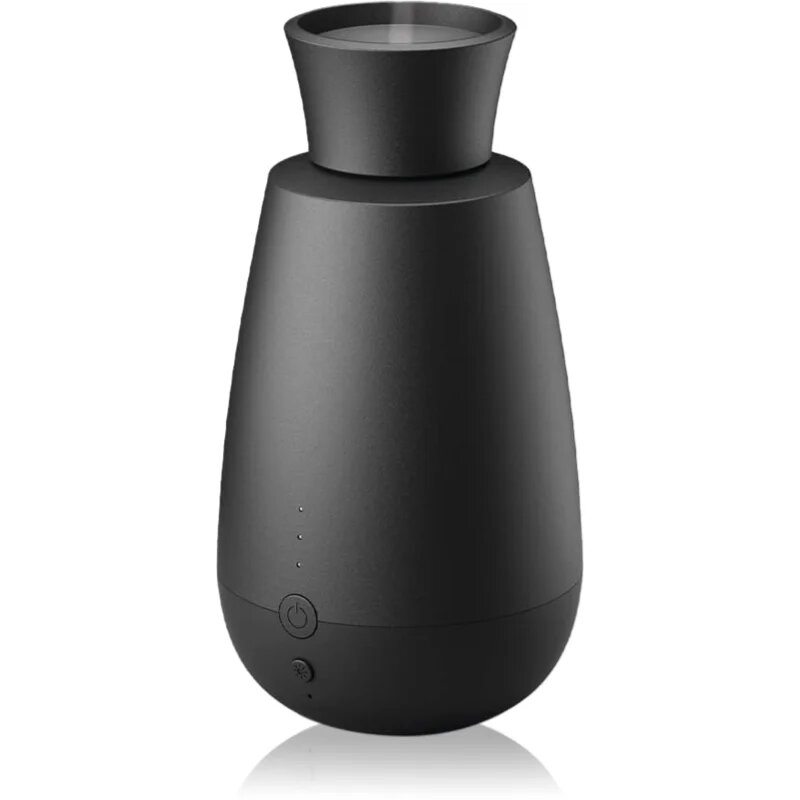 Diffuser Ella difuzor de aroma culoare Black 1 buc