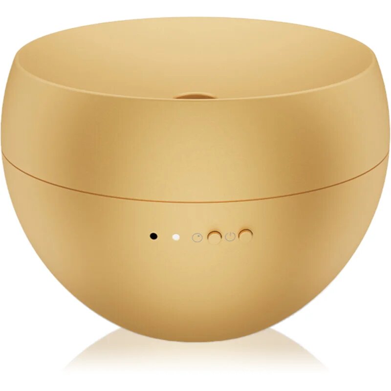 Stadler Form Diffuser Jasmine Difuzor de aromă cu ultrasunete culoare Gold 1 buc