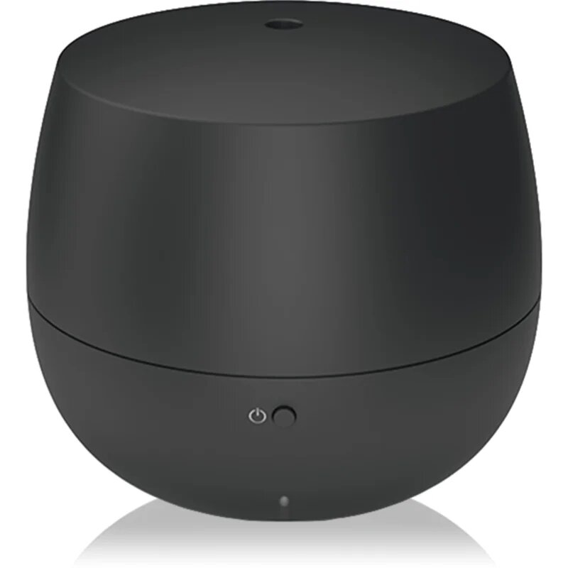 Stadler Form Diffuser Mia difuzor de aroma culoare Black 1 buc