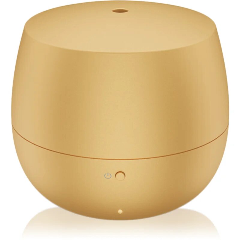 Stadler Form Diffuser Mia difuzor de aroma culoare Gold 1 buc