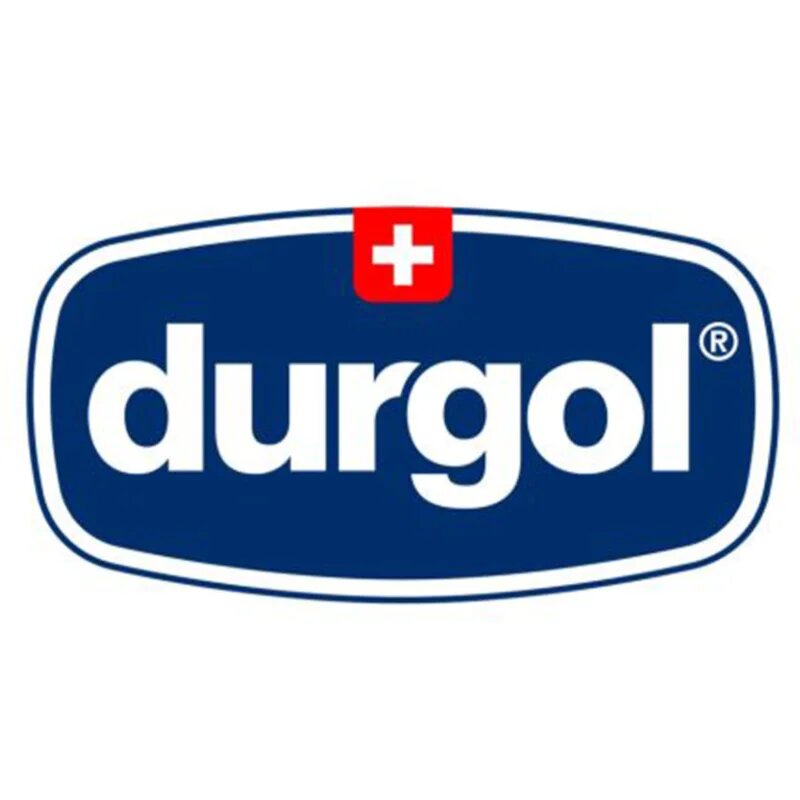 Stadler Form Hygiene Tabs tablete de igienizare pentru toate dispozitivele care funcționează cu apă 10 buc