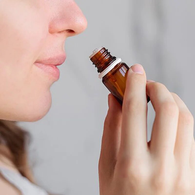 Stadler Form Peppermint ulei esențial 10 ml