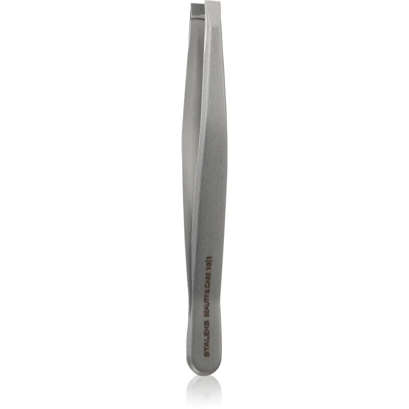 Staleks Beauty & Care 10 Type 1 penseta 1 buc