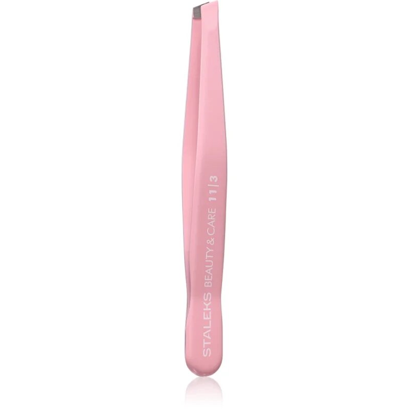 Staleks Beauty & Care 11 Type 3 penseta 1 buc
