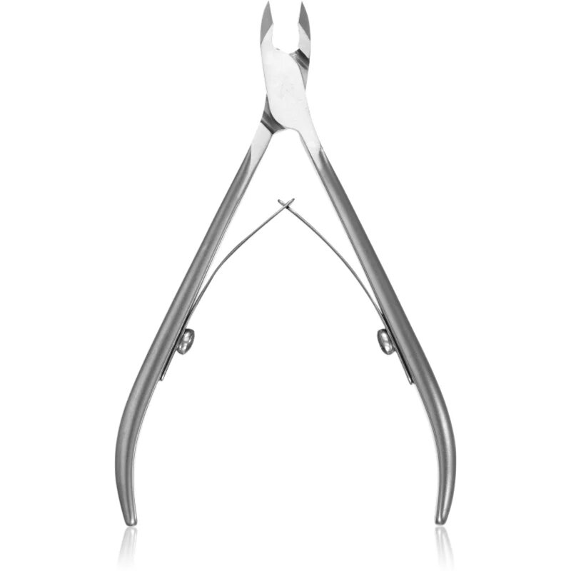 Staleks Smart 10 cleste pentru cuticule 05 cm