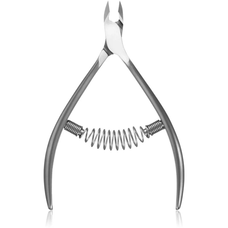 Staleks Smart 30 cleste pentru cuticule 05 cm