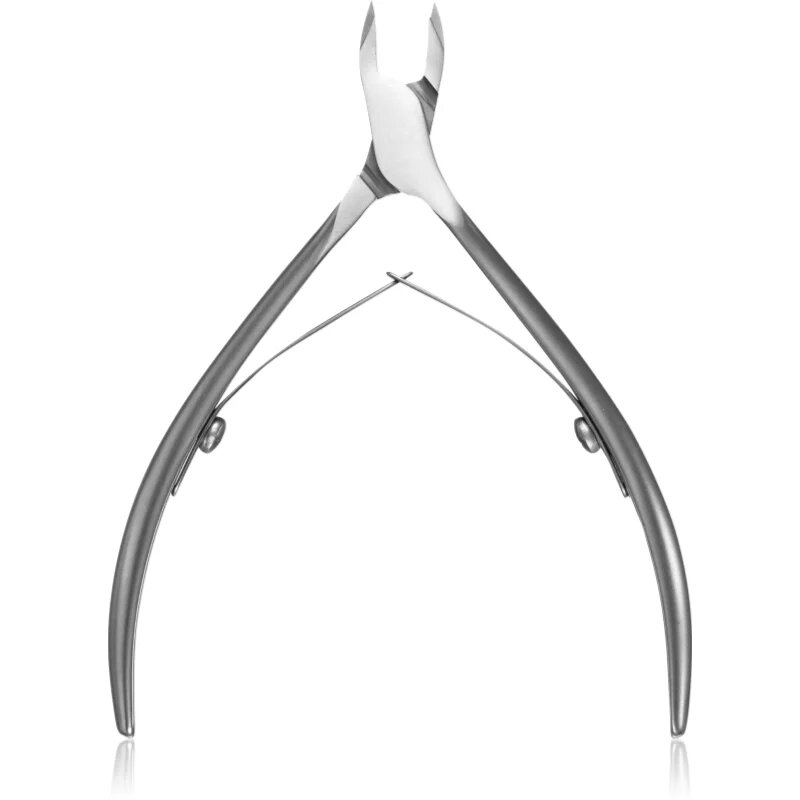 Staleks Smart 31 cleste pentru cuticule 03 cm