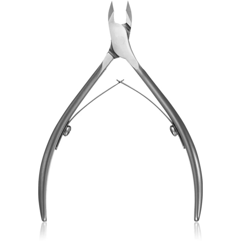 Staleks Smart 31 cleste pentru cuticule 05 cm
