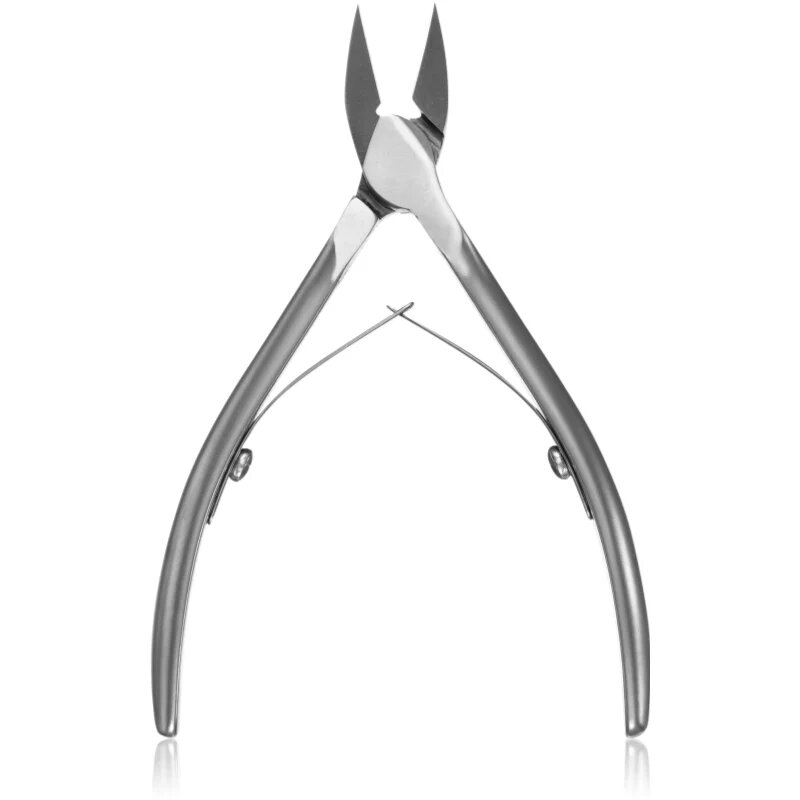 Staleks Smart 70 foarfece de unghii profesionale 14 cm