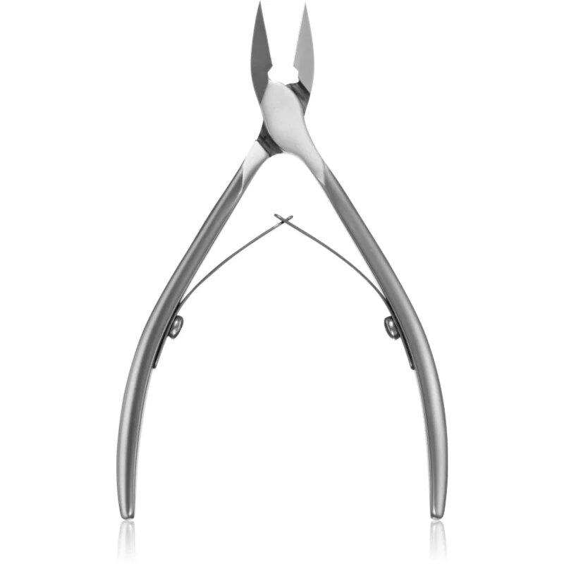 Staleks Smart 71 foarfece de unghii profesionale pentru unghii încarnate 1.4 cm
