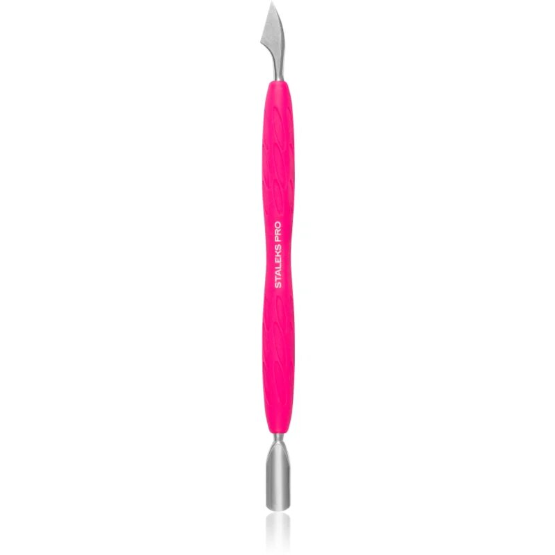 Staleks Uniq 10 Type 3 aparat pentru ajustarea cuticulelor la unghii 1 buc
