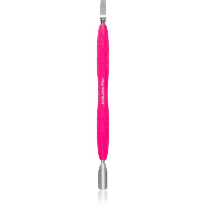 Staleks Uniq 10 Type 5 aparat pentru ajustarea cuticulelor la unghii 1 buc
