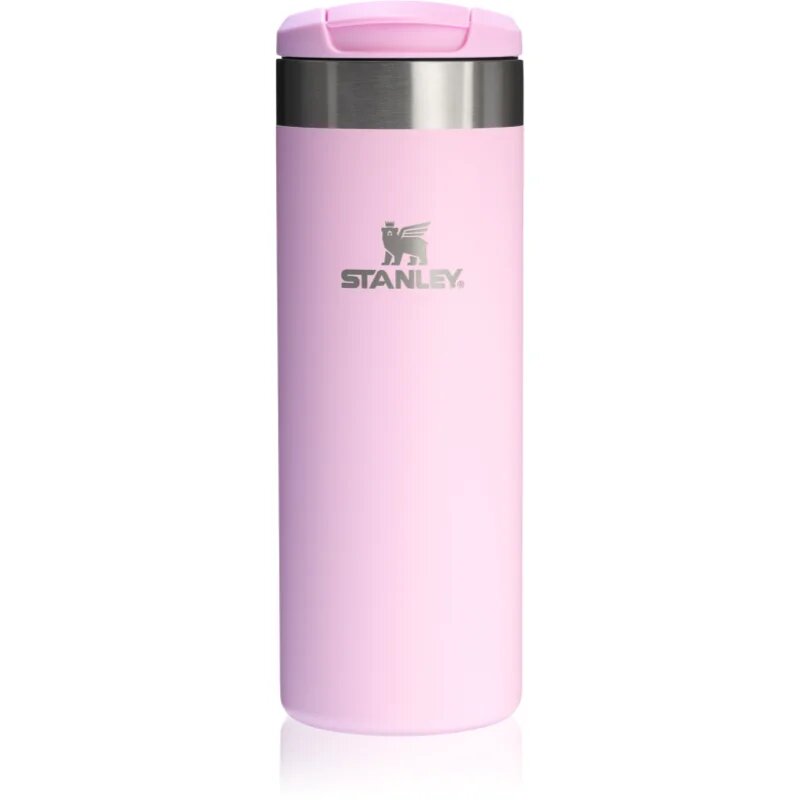 Stanley AeroLight™ Transit Mug cană termoizolantă Cherry Blossom 1 buc