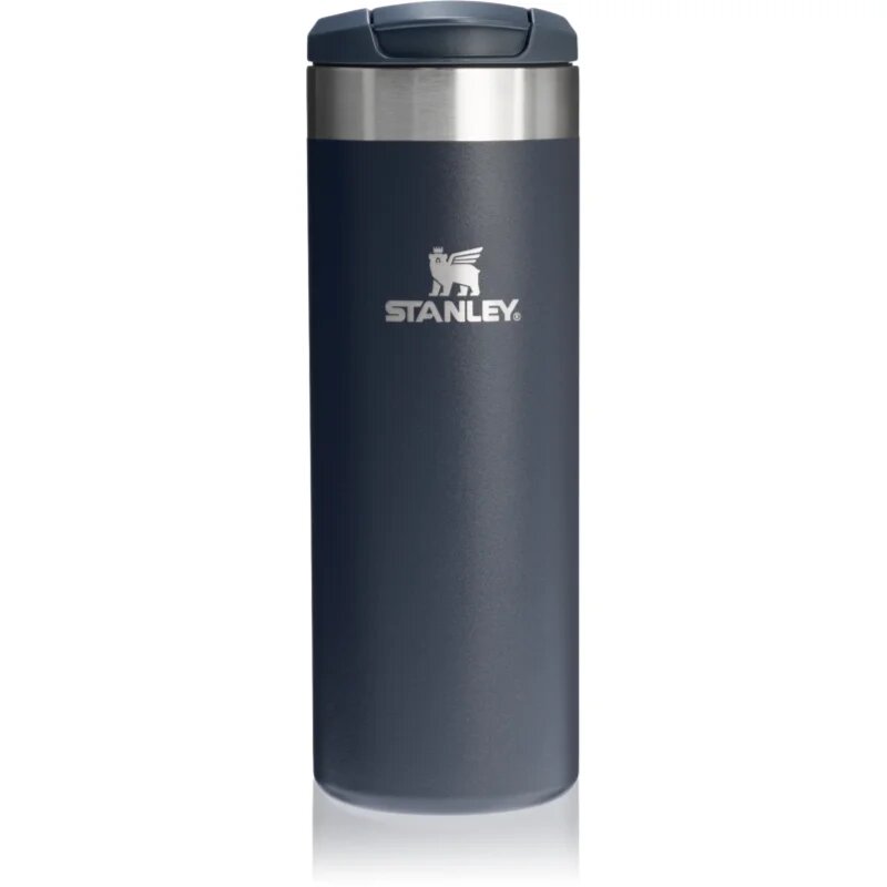 Stanley AeroLight™ Transit Mug cană termoizolantă Twilight 1 buc