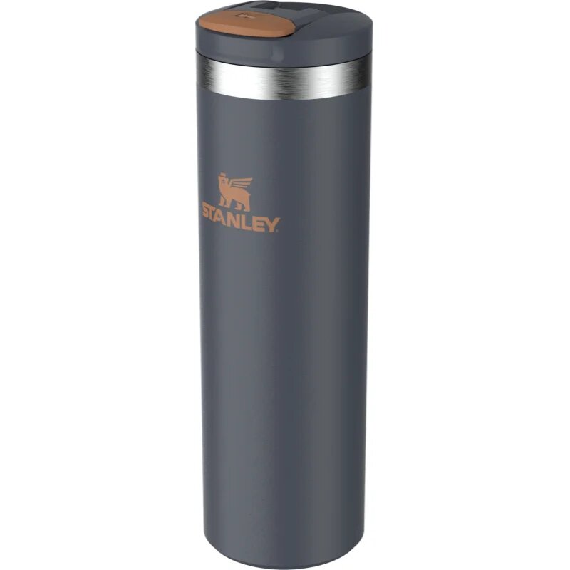 Stanley AeroLight™ Transit Mug cană termoizolantă Twilight 1 buc