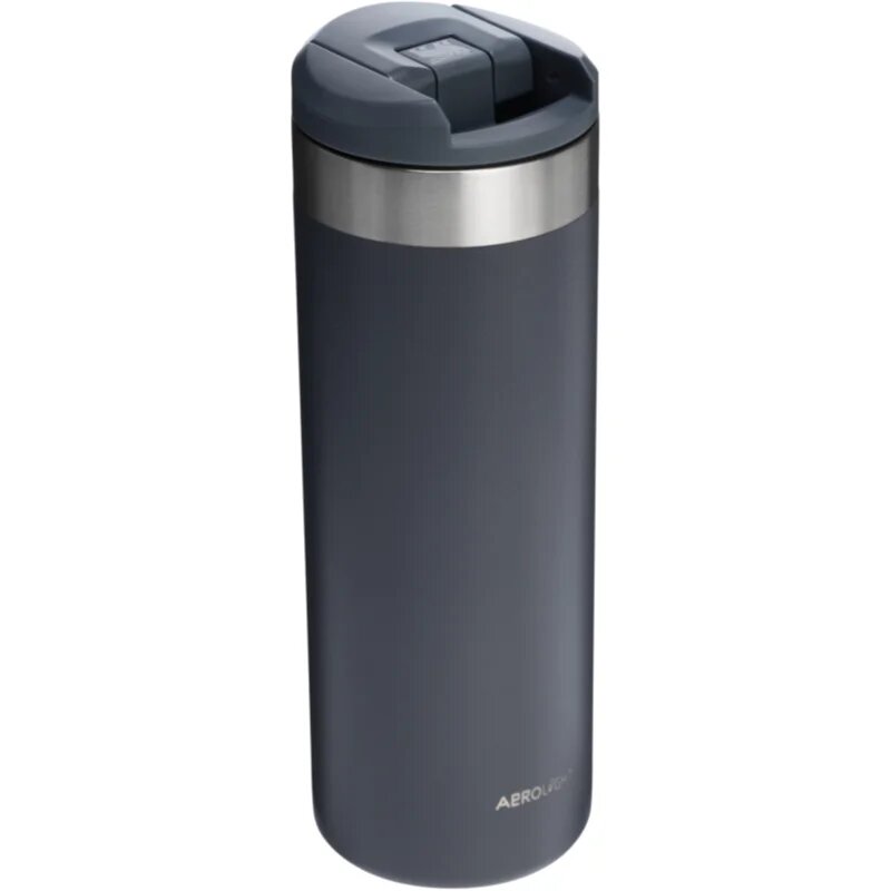 Stanley AeroLight™ Transit Mug cană termoizolantă Twilight 1 buc
