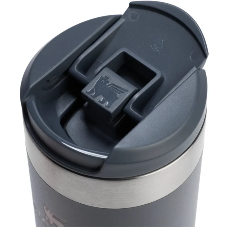 Stanley AeroLight™ Transit Mug cană termoizolantă Twilight 1 buc