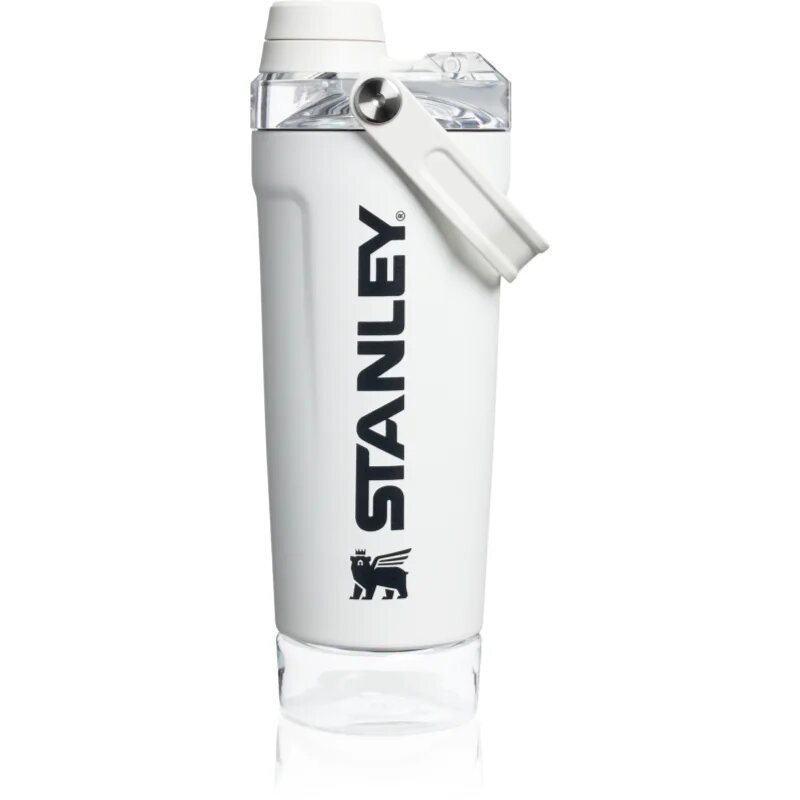 Stanley The Activate Shaker shaker pentru proteine Chalk 1 buc