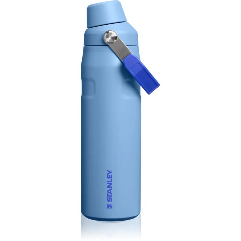 Stanley The IceFlow™ Bottle Fast Flow sticlă termos Blue Sky 1 buc