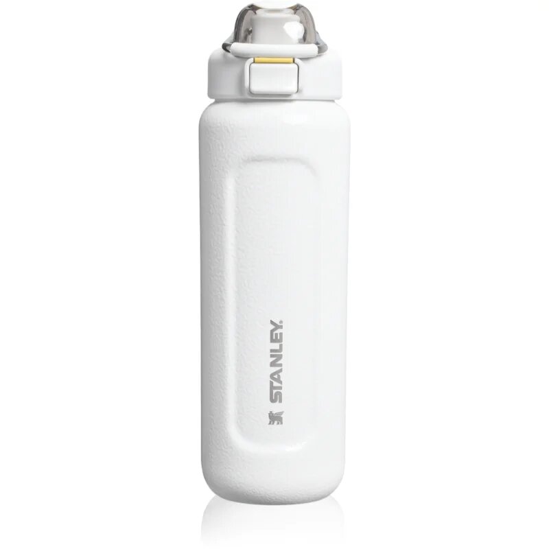 Stanley The Wellspring Bottle sticlă termos Hammertone Frost 1 buc
