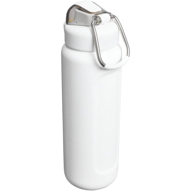 Stanley The Wellspring Bottle sticlă termos Hammertone Frost 1 buc
