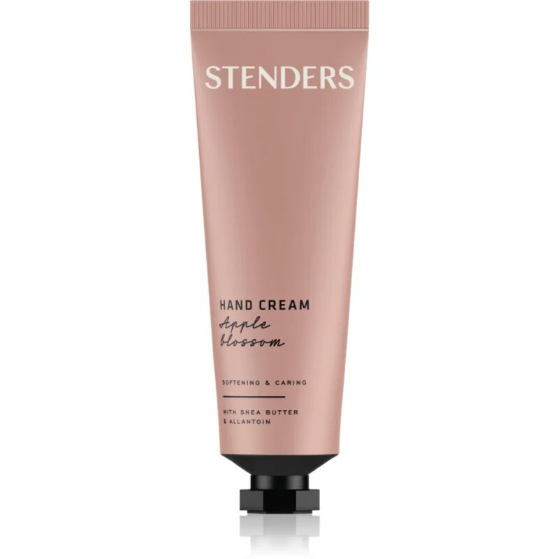 STENDERS Apple Blossom crema de maini 75 ml