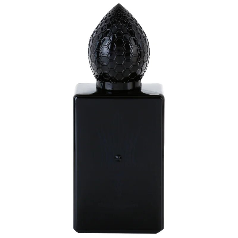 Stéphane Humbert Lucas 777 777 Black Gemstone Eau de Parfum unisex 50 ml