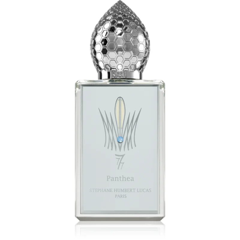 Stéphane Humbert Lucas 777 Panthea Eau de Parfum unisex 50 ml