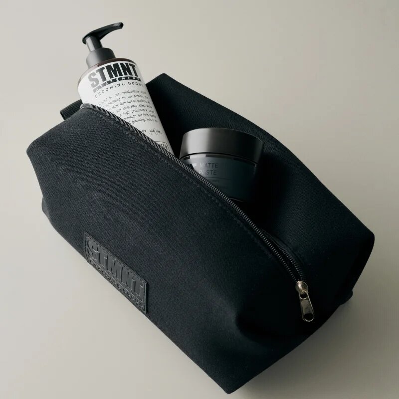 STMNT Care & Styling Giftset set cadou pentru barbati