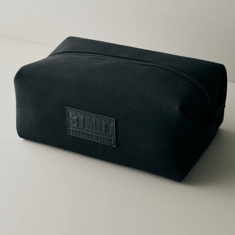 STMNT Care & Styling Giftset set cadou pentru barbati