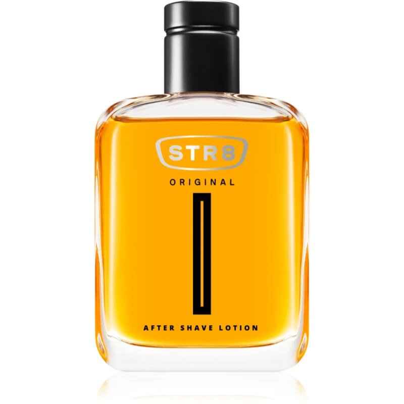 Original after shave pentru bărbați 100 ml