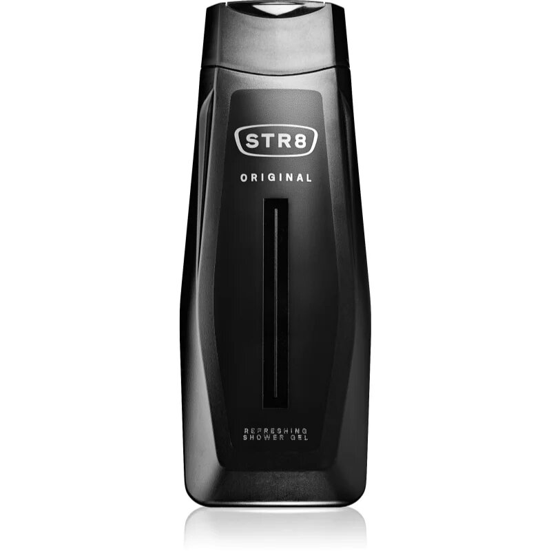 Original gel de duș pentru bărbați 400 ml