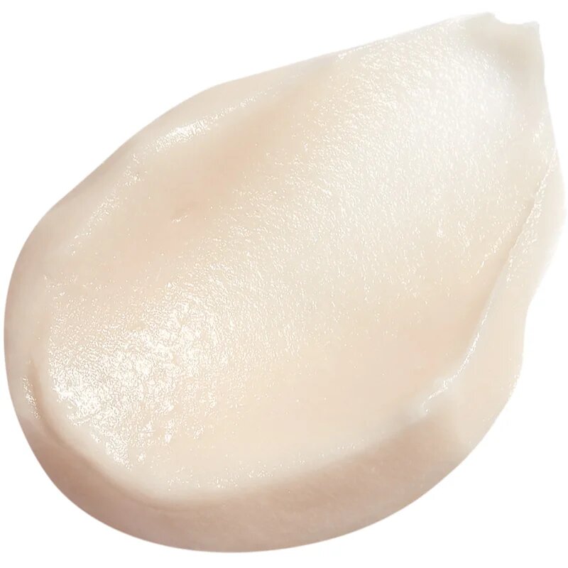 StriVectin Anti-Wrinkle Line Blurfector™ bază sub machiaj cu efect de netezire 30 ml