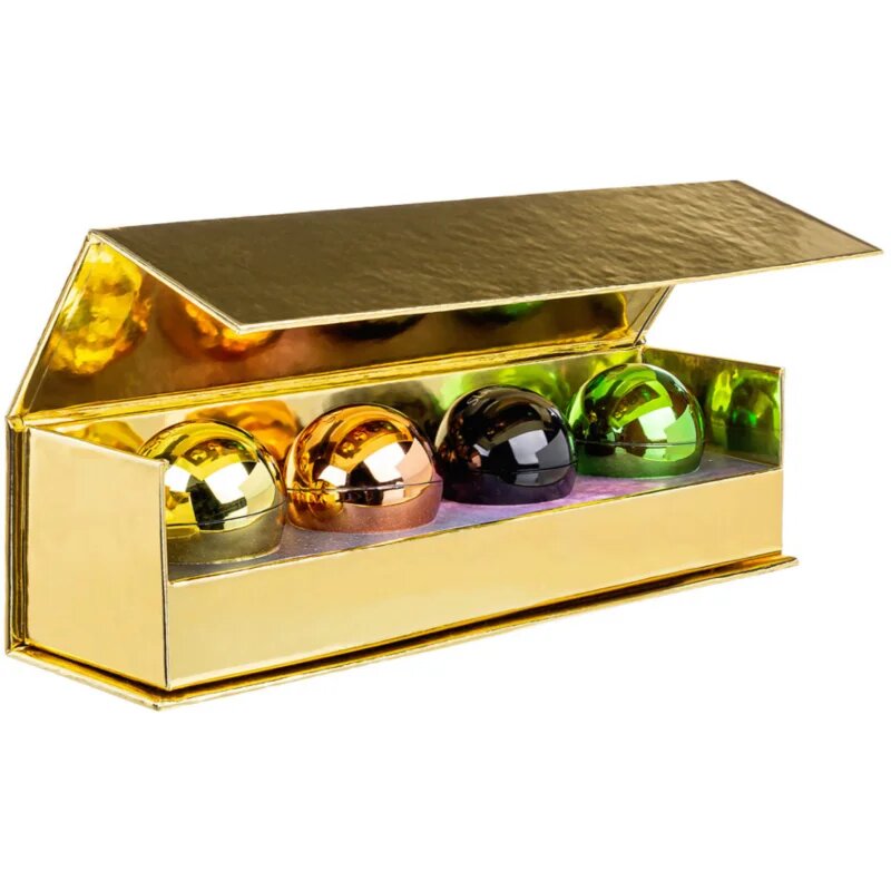 SUNEWMED+ Lip Balm Set set de balsamuri de buze
