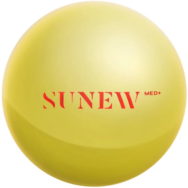 SUNEWMED+ Lip Balm Set set de balsamuri de buze