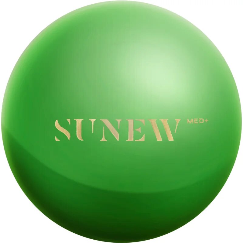 SUNEWMED+ Lip Balm Set set de balsamuri de buze
