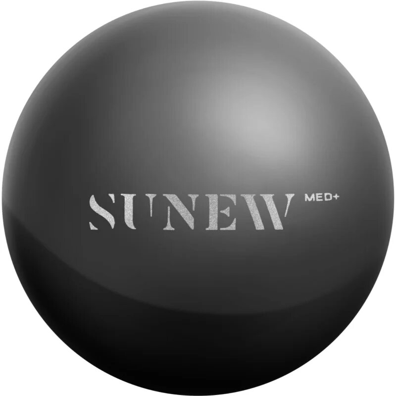 SUNEWMED+ Lip Balm Set set de balsamuri de buze