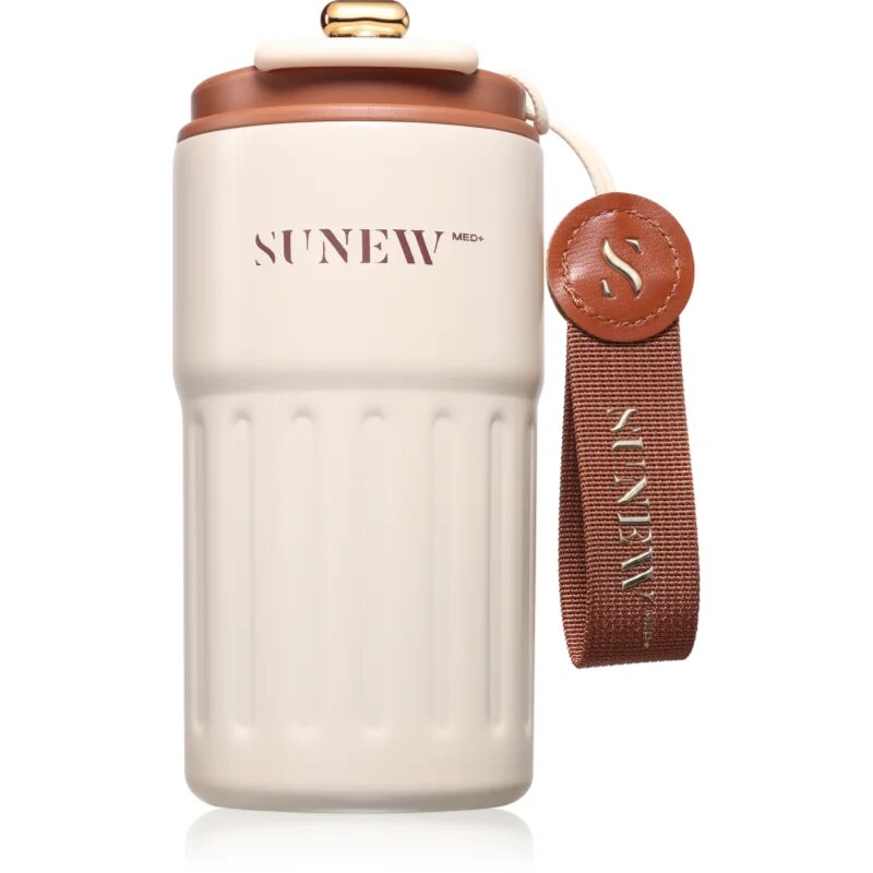 SUNEWMED+ Vacuum Thermo Mug cană termoizolantă 1 buc