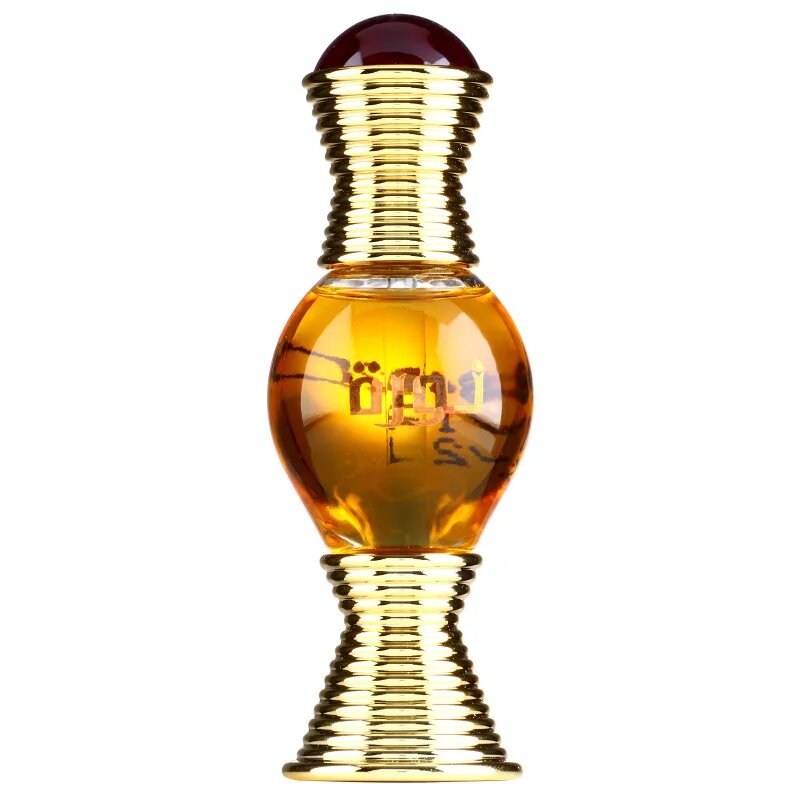 Swiss Arabian Noora ulei parfumat unisex 20 ml