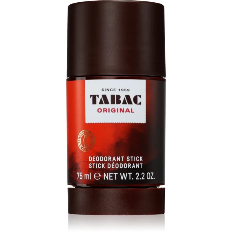 Tabac Original deostick pentru bărbați 75 ml