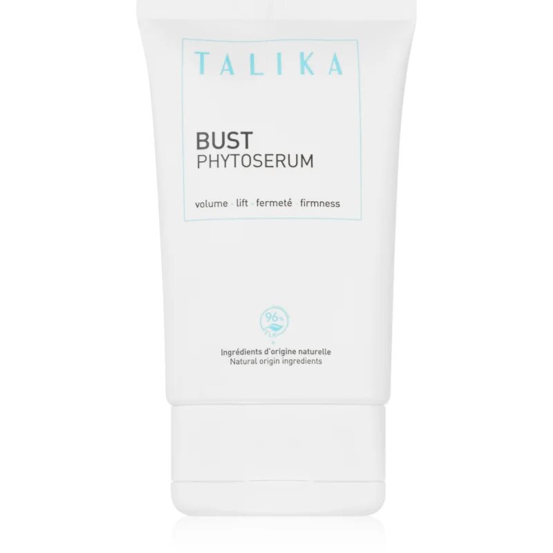 Bust Phytoserum ser pentru fermitate 70 ml
