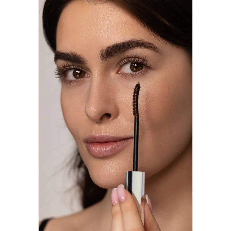 Talika Lipocils Mascara XXL Extension mascara pentru alungire culoare brown 8.5 ml
