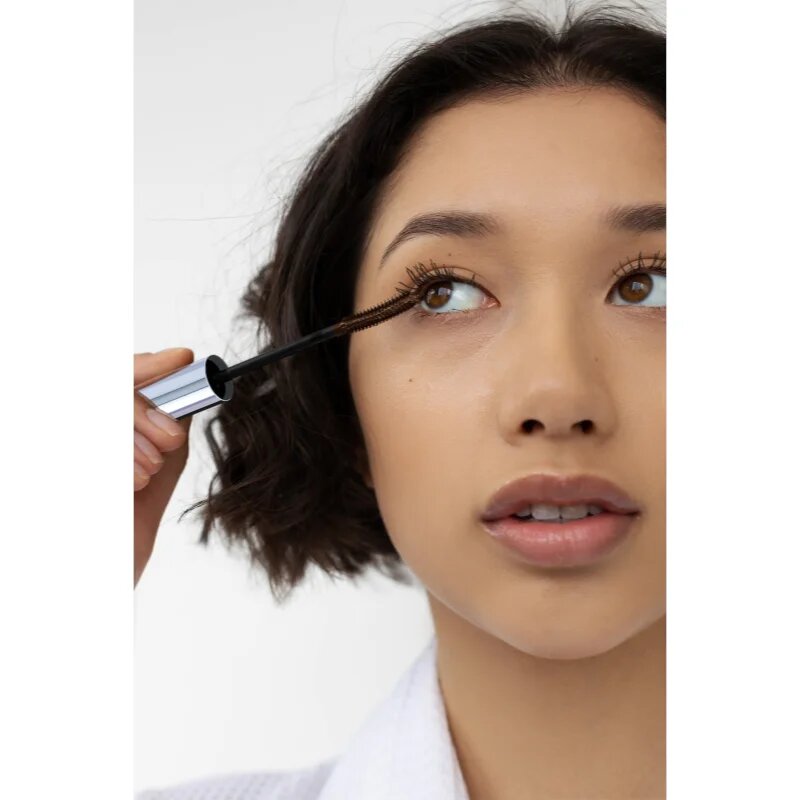 Talika Lipocils Mascara XXL Extension mascara pentru alungire culoare brown 8.5 ml