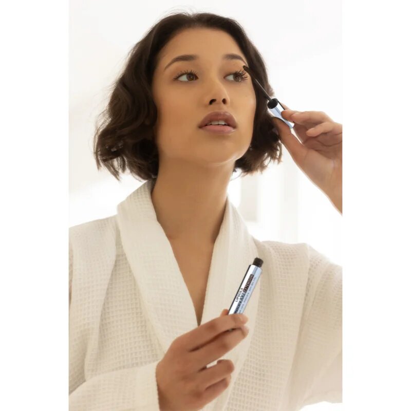 Talika Lipocils Mascara XXL Extension mascara pentru alungire culoare brown 8.5 ml