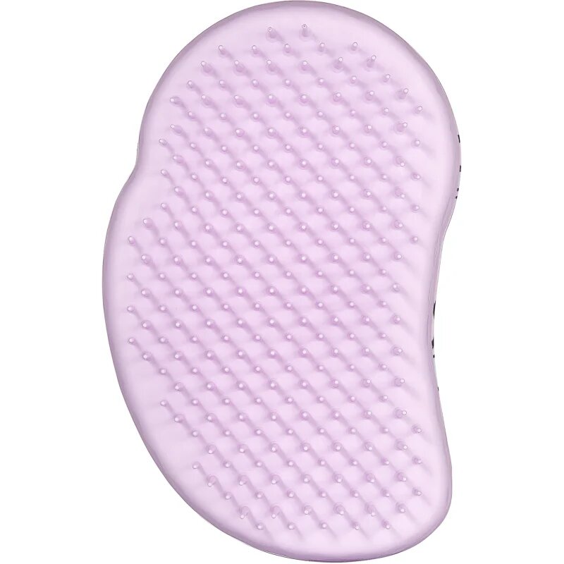 Tangle Teezer The Original Mini Unicorn Magic Print perie de par 1 buc