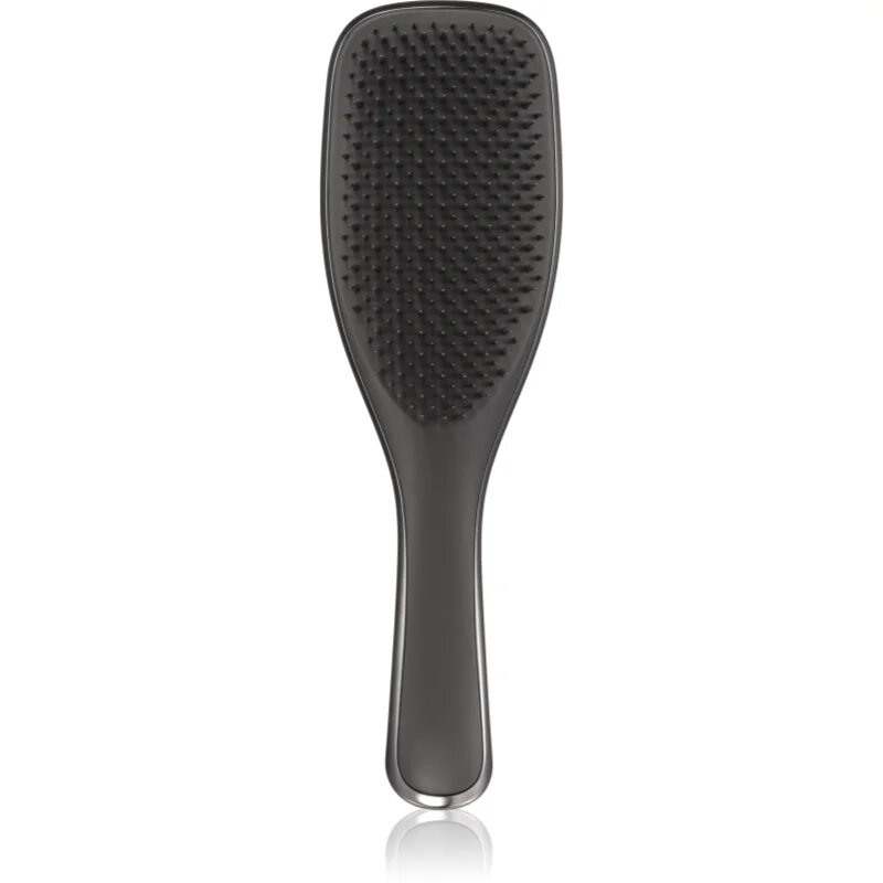 Tangle Teezer The Ultimate Detangler perie de par Chrome Midnight Silver 1 buc