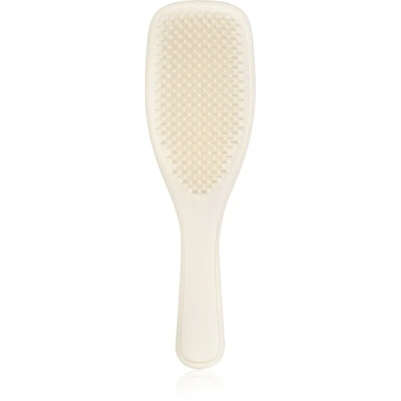 Tangle Teezer The Ultimate Detangler perie de par culoare Matte - Porcelain Cream 1 buc