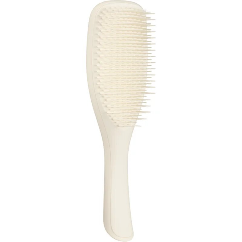 Tangle Teezer The Ultimate Detangler perie de par culoare Matte - Porcelain Cream 1 buc
